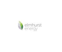 Elmhurst Energy Ltd image 5